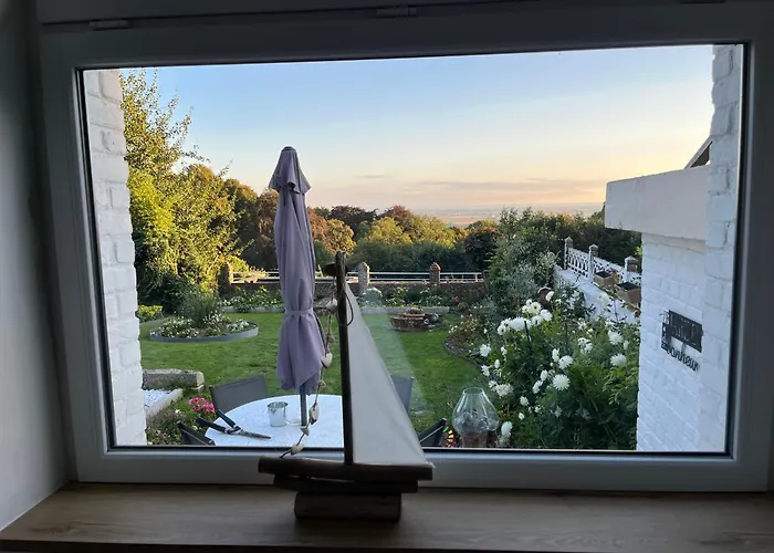 Le Petit Paradis